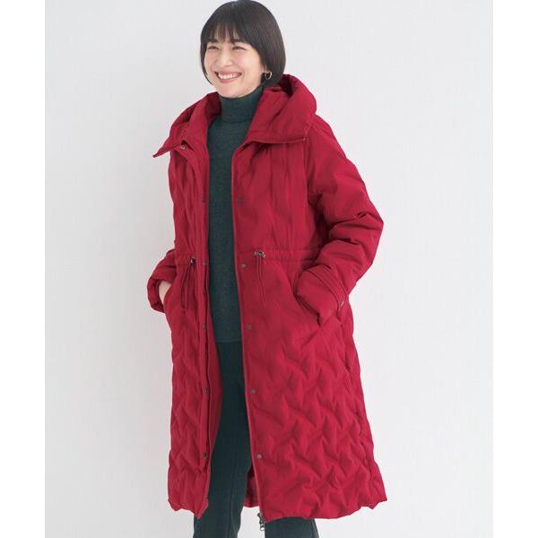 TAKASHIMAYA Style Plus / タカシマヤ スタイル・プリュ TAKASHIMAYA Style Plus / タカシマヤ スタイル・プリュ