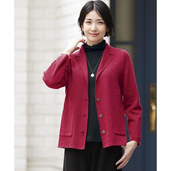 TAKASHIMAYA Style Plus（タカシマヤ スタイル・プリュ） TAKASHIMAYA