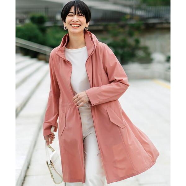 TAKASHIMAYA Style Plus（タカシマヤ スタイル・プリュ） TAKASHIMAYA