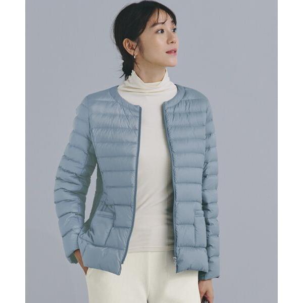 TAKASHIMAYA Style Plus（タカシマヤ スタイル・プリュ） TAKASHIMAYA 