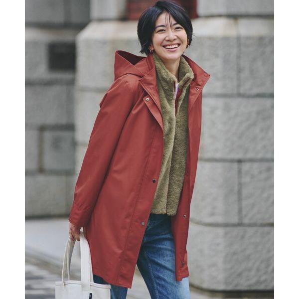 TAKASHIMAYA Style Plus（タカシマヤ スタイル・プリュ） TAKASHIMAYA