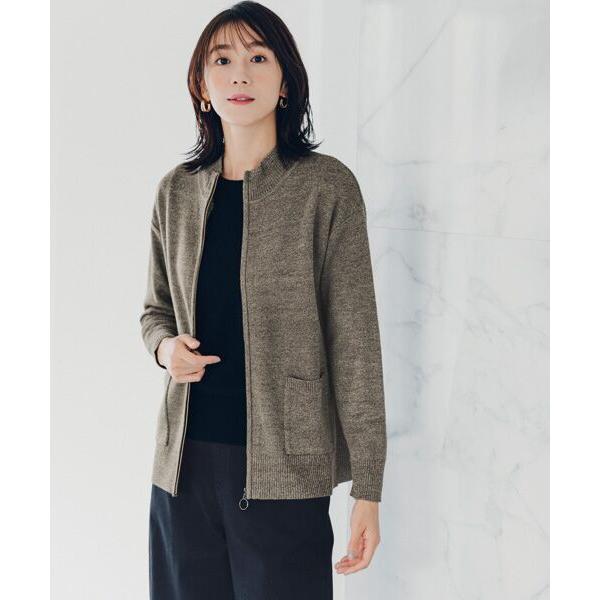 TAKASHIMAYA Style Plus（タカシマヤ スタイル・プリュ） TAKASHIMAYA 
