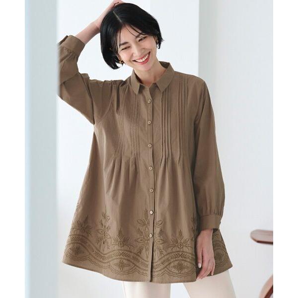 TAKASHIMAYA Style Plus（タカシマヤ スタイル・プリュ） TAKASHIMAYA 