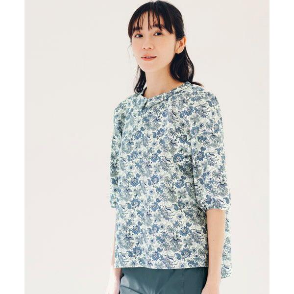 TAKASHIMAYA Style Plus（タカシマヤ スタイル・プリュ） TAKASHIMAYA 