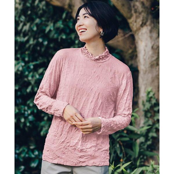 TAKASHIMAYA Style Plus（タカシマヤ スタイル・プリュ） TAKASHIMAYA 