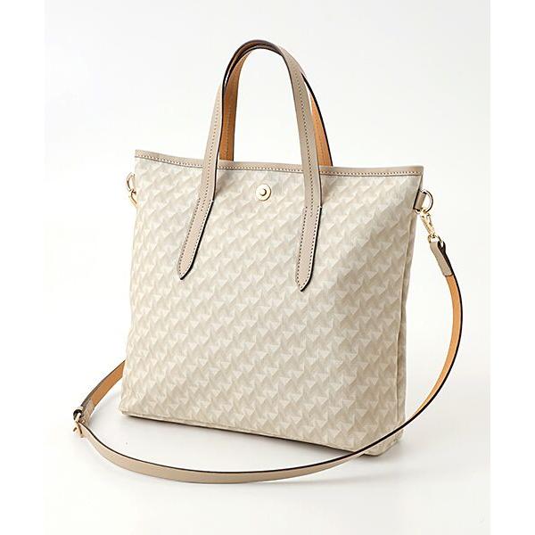 Roberta Pieri ロベルタピエリ トートバッグ 【未使用・美品】 ROBERTA PIERI（ロベルタピエリ）｜FUNLEOPARD MICRO 〔2WAY