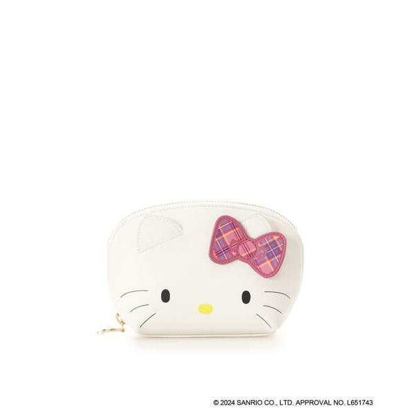 Samantha Thavasa Petit Choice（サマンサタバサプチチョイス