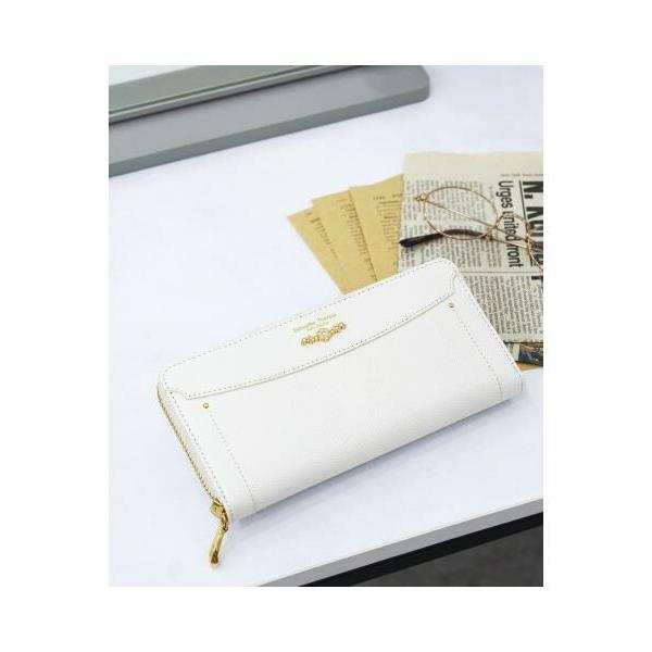 Samantha Thavasa Petit Choice / サマンサタバサプチチョイス