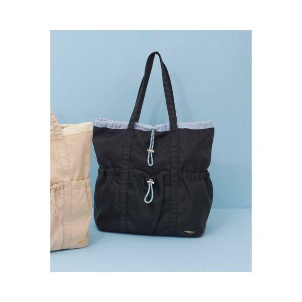 Samantha Thavasa Petit Choice（サマンサタバサプチチョイス） 2way