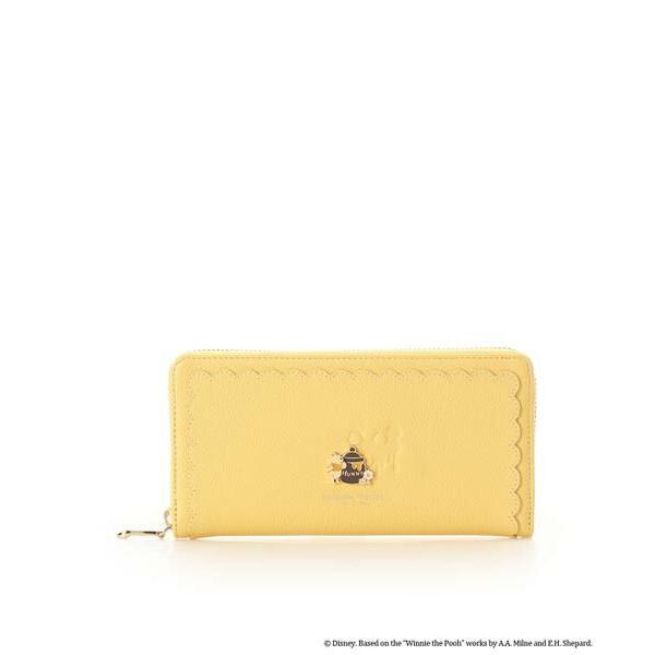 Samantha Thavasa Petit Choice（サマンサタバサプチチョイス） 『くま