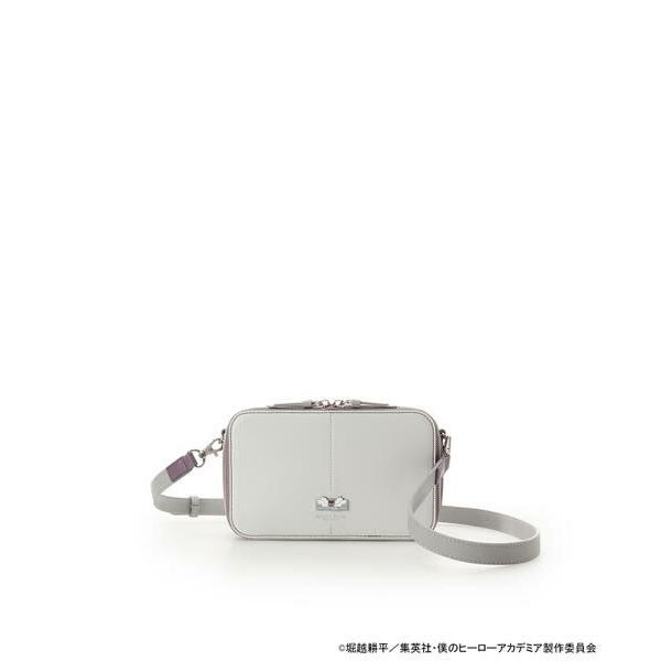 Samantha Thavasa Petit Choice（サマンサタバサプチチョイス） 『僕の