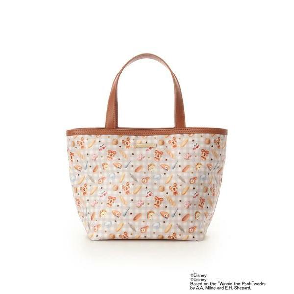 Samantha Thavasa Petit Choice（サマンサタバサプチチョイス