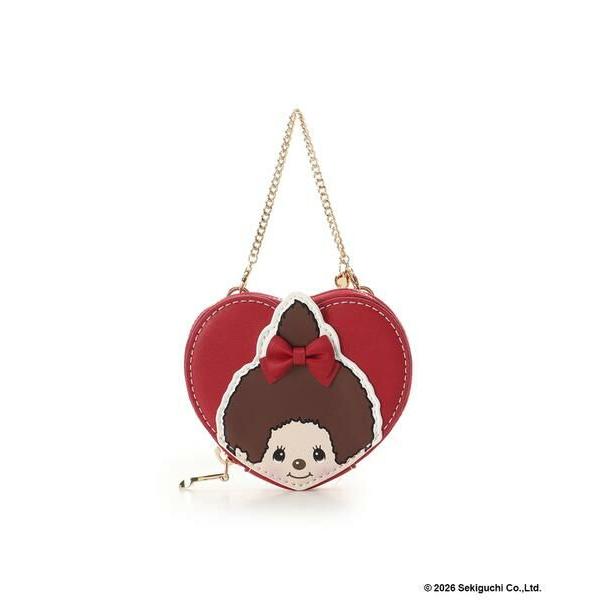 Samantha Thavasa Petit Choice（サマンサタバサプチチョイス