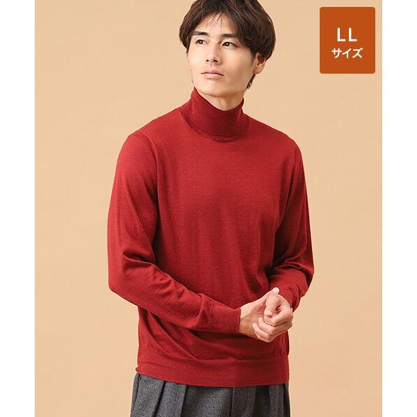 TAKASHIMAYA CASHMERE（タカシマヤ カシミヤ） TAKASHIMAYA CASHMERE