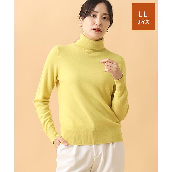 TAKASHIMAYA CASHMERE CASHMERE(レディース、メンズ TAKASHIMAYA CASHMERE CASHMERE(レディース、メンズ