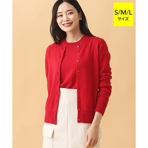TAKASHIMAYA CASHMERE CASHMERE(レディース、メンズ TAKASHIMAYA CASHMERE CASHMERE(レディース、メンズ