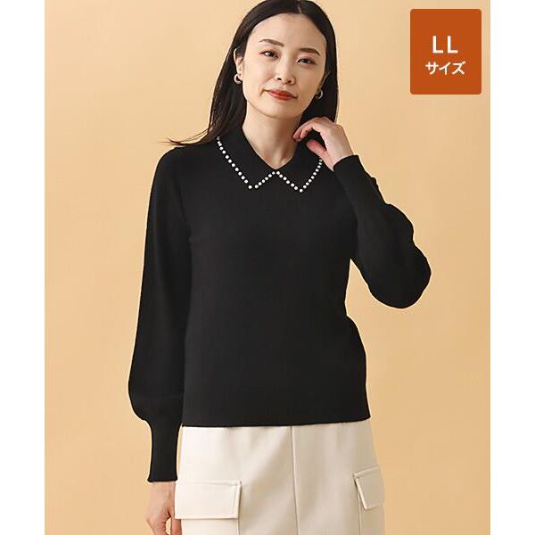 TAKASHIMAYA CASHMERE CASHMERE(レディース、メンズ TAKASHIMAYA CASHMERE CASHMERE(レディース、メンズ