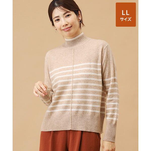 TAKASHIMAYA CASHMERE（タカシマヤ カシミヤ） TAKASHIMAYA CASHMERE