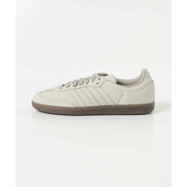 URBAN RESEARCH（アーバンリサーチ） adidas SAMBA OG : タカシマヤ