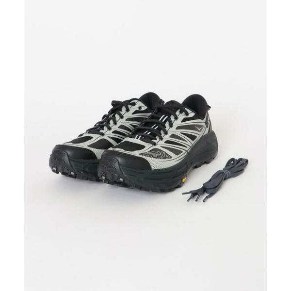 URBAN RESEARCH / アーバンリサーチ HOKA ONEONE MAFATE SPEED 2