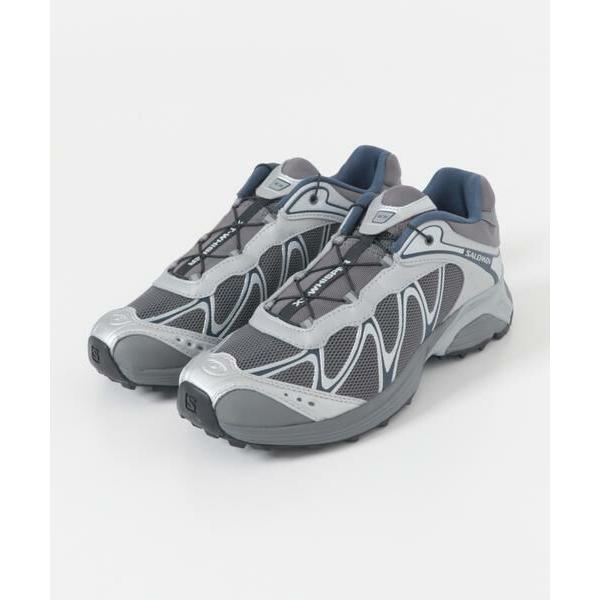 URBAN RESEARCH（アーバンリサーチ） SALOMON XT-WHISPER : タカシマヤ
