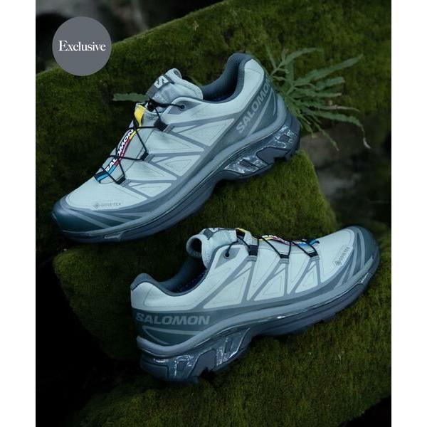 URBAN RESEARCH（アーバンリサーチ） 『23-25.5サイズ』SALOMON