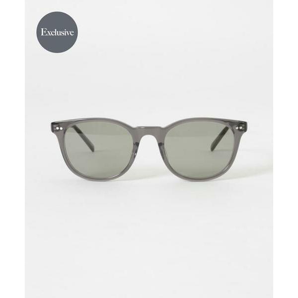 URBAN RESEARCH（アーバンリサーチ） 『別注』KANEKO OPTICAL×URBAN