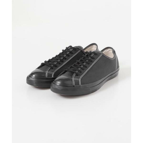 アーバンリサーチ（URBAN RESEARCH）/CONVERSE　AGED WRESTLINGSHOES OX URBAN RESEARCH（アーバンリサーチ） CONVERSE AGED WRESTLINGSHOES OX