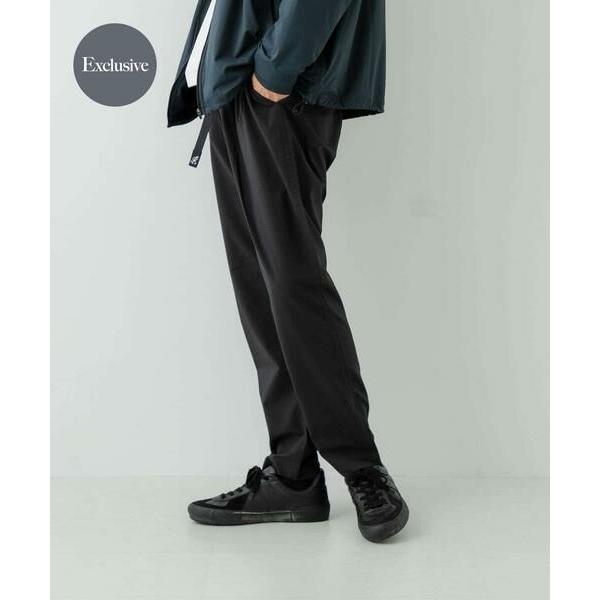 新品未使用　URBAN RESEARCH グラミチ 別注　ストレッチパンツ　M URBAN RESEARCH（アーバンリサーチ） 『別注』Gramicci for URBAN