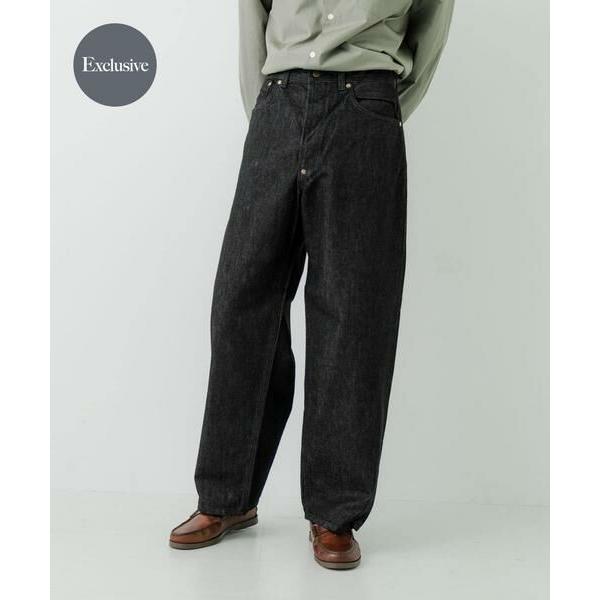 URBAN RESEARCH（アーバンリサーチ） 『別注』Lee101×URBAN RESEARCH