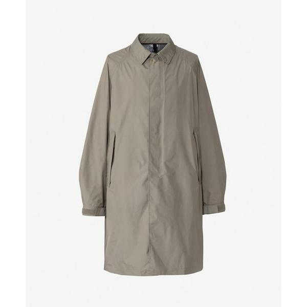 URBAN RESEARCH（アーバンリサーチ） THE NORTH FACE Compile Light