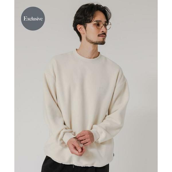 URBAN RESEARCH（アーバンリサーチ） 『別注』THOUSAND MILE×URBAN