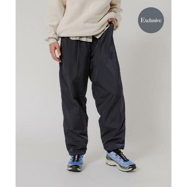 URBAN RESEARCH（アーバンリサーチ） 『別注』THOUSAND MILE×URBAN