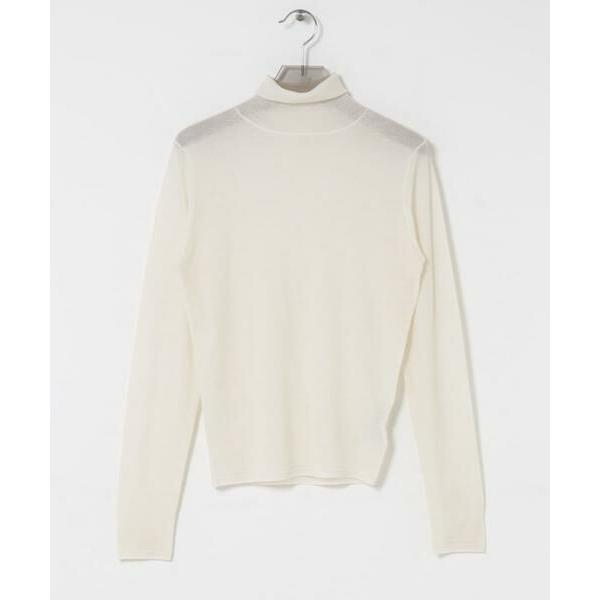 URBAN RESEARCH（アーバンリサーチ） new basic LOA THERMAL