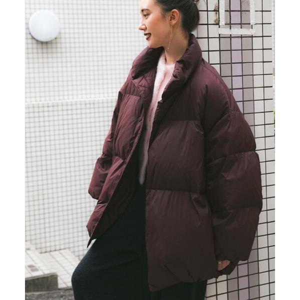 URBAN RESEARCH（アーバンリサーチ） 『別注』onit×URBAN RESEARCH 