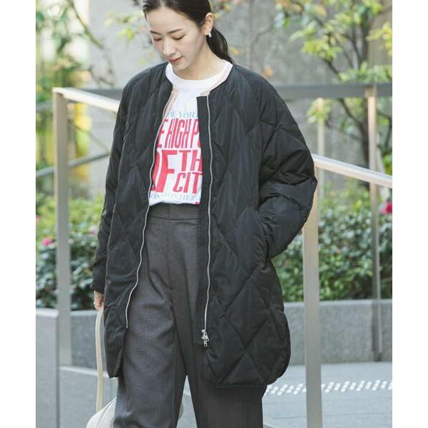 URBAN RESEARCH（アーバンリサーチ） 『Sサイズ/WEB限定』コクーン