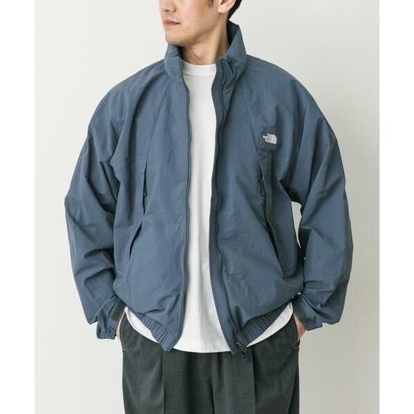 URBAN RESEARCH DOORS（アーバンリサーチドアーズ） URBAN RESEARCH