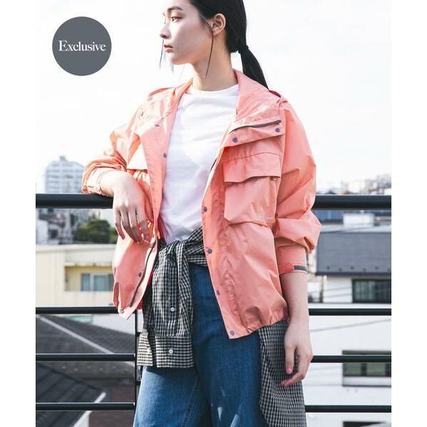ジャケット・アウター mauuURBAN RESEARCH DOORS URBAN RESEARCH DOORS（アーバンリサーチドアーズ） URBAN RESEARCH