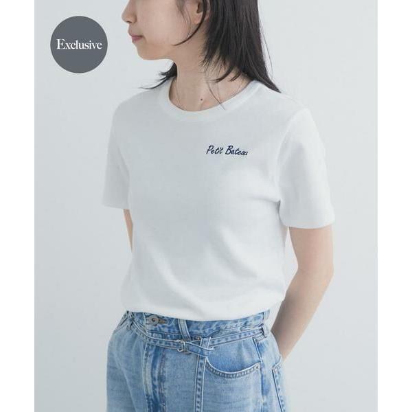 URBAN RESEARCH DOORS（アーバンリサーチドアーズ） URBAN RESEARCH