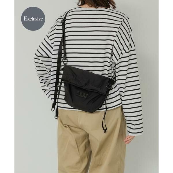 URBAN RESEARCH DOORS フリークス UNFILO 3点 URBAN RESEARCH DOORS（アーバンリサーチドアーズ） URBAN RESEARCH