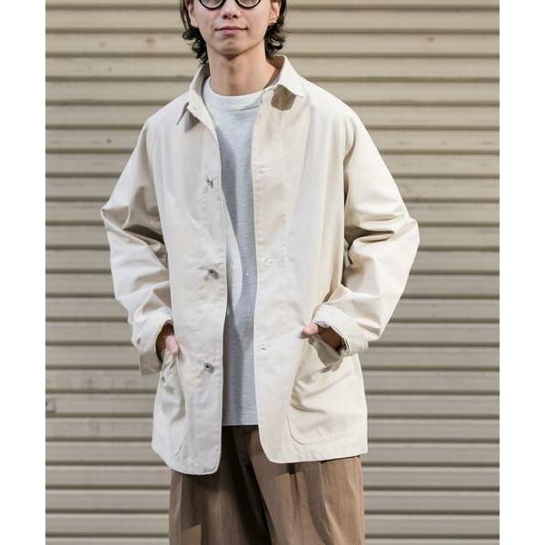 URBAN RESEARCH DOORS（アーバンリサーチドアーズ） URBAN RESEARCH