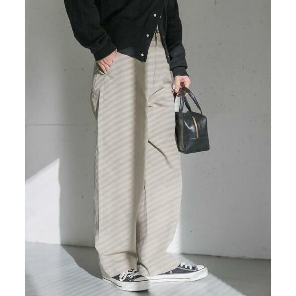 KOTOMI　アーバンリサーチドアーズ URBAN RESEARCH DOORS（アーバンリサーチドアーズ） URBAN RESEARCH