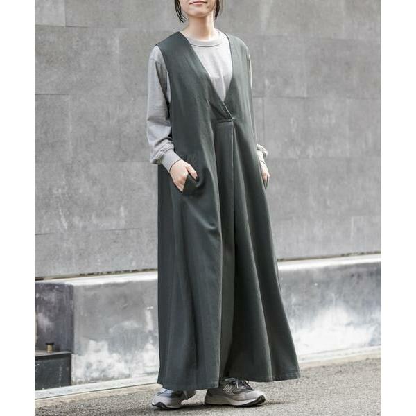 URBAN RESEARCH DOORS（アーバンリサーチドアーズ） URBAN RESEARCH