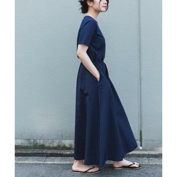 URBAN RESEARCH DOORS（アーバンリサーチドアーズ） URBAN RESEARCH