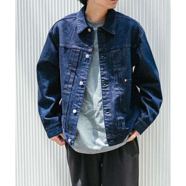 URBAN RESEARCH DOORS（アーバンリサーチドアーズ） URBAN RESEARCH