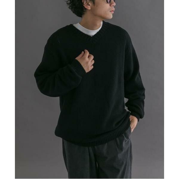 URBAN RESEARCH DOORS（アーバンリサーチドアーズ） URBAN RESEARCH