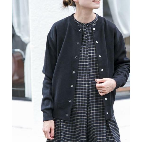 URBAN RESEARCH DOORS（アーバンリサーチドアーズ） URBAN RESEARCH