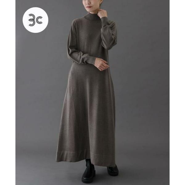 URBAN RESEARCH DOORS（アーバンリサーチドアーズ） URBAN RESEARCH