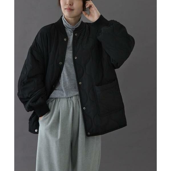 URBAN RESEARCH DOORS（アーバンリサーチドアーズ） URBAN RESEARCH