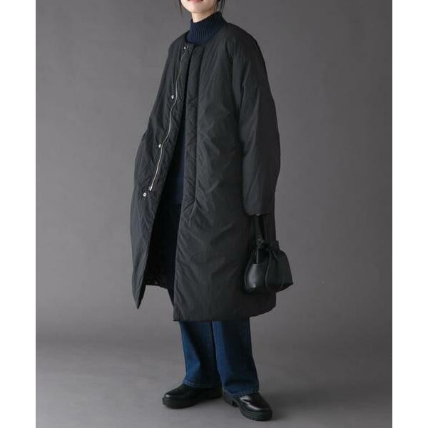 URBAN RESEARCH DOORS（アーバンリサーチドアーズ） URBAN RESEARCH